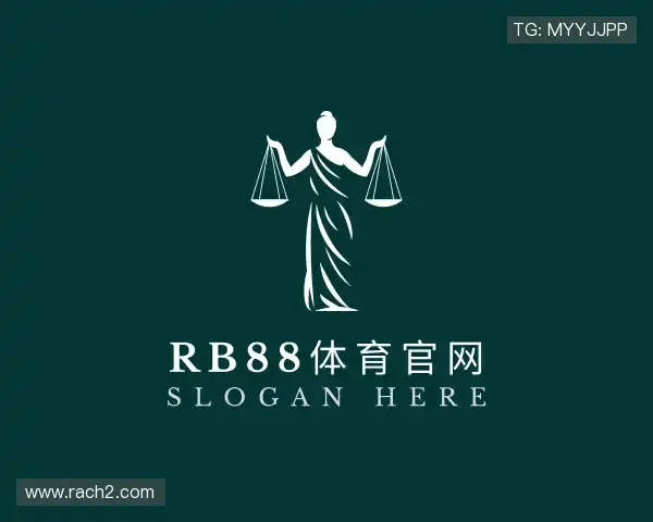 介绍rb88