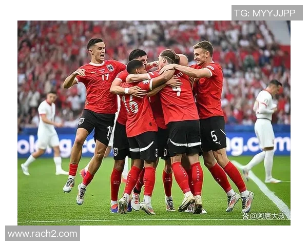 乌克兰与葡萄牙激战正酣谁能在这场较量中笑到最后