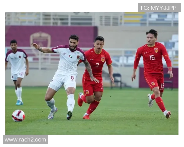 国足与冰岛热身赛视频直播全程回顾精彩瞬间分析与评论