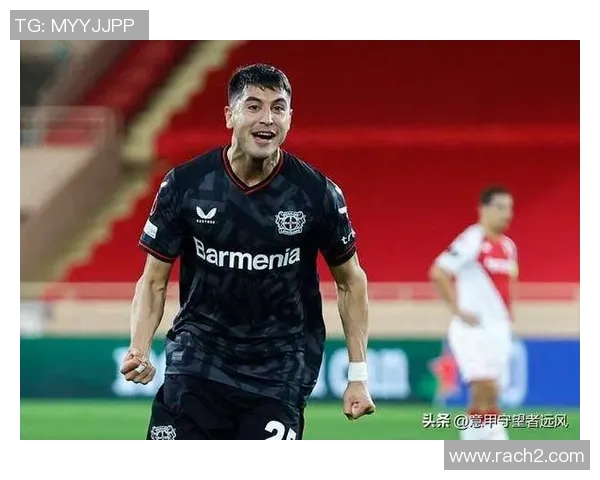 哥本哈根与布隆德比的激烈对决揭示丹麦足球的竞争魅力与战术博弈