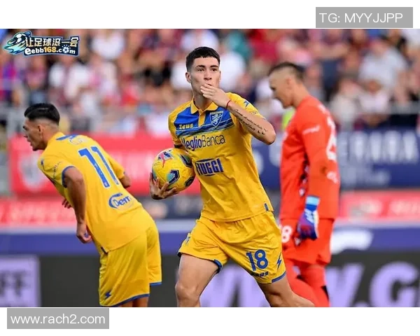 国米迎战弗罗西诺全力争胜期待精彩对决与球迷共庆盛宴