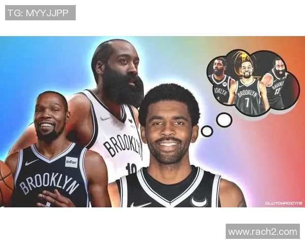 国王队与篮网队今日精彩直播时间及观看指南一览