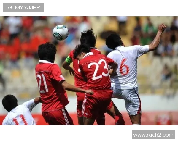 国足在2017年7月23日对阵老挝的比赛中展现出强大实力与团队配合