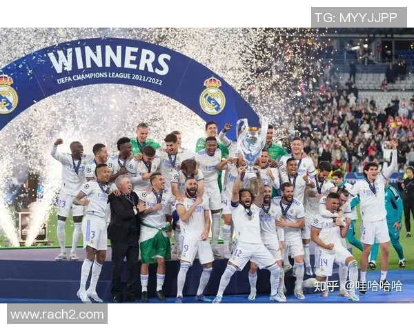 奥卡斯与瓦伦独立的激烈对决揭示足球战术与团队精神的较量