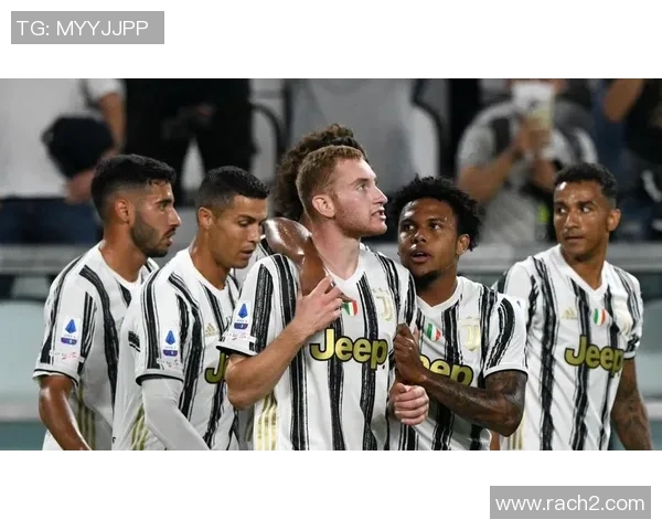 尤文图斯与巴萨巅峰对决回顾激情四溢的欧冠经典之战