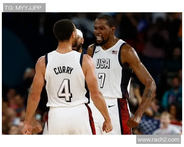 季后赛勇士对决快船精彩在线直播全程回顾与分析