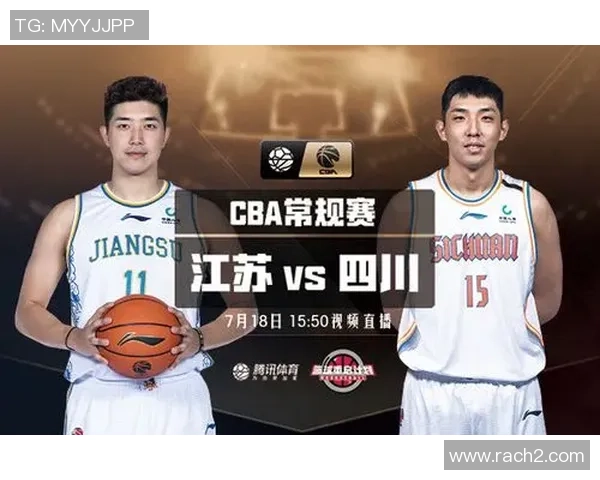 布城与普雷斯顿精彩对决直播全程回顾与分析