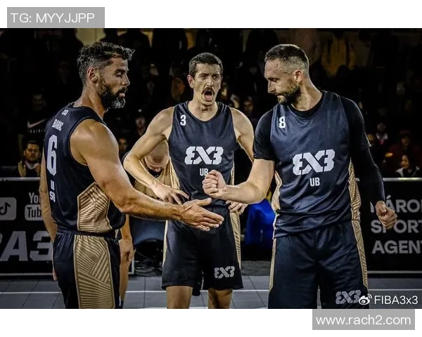 巴特与叶阿拉的精彩对决比赛时间及赛程安排详解