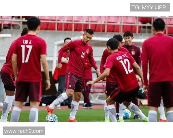 恒大与鹿岛激战正酣比分直播全程跟踪精彩瞬间不容错过