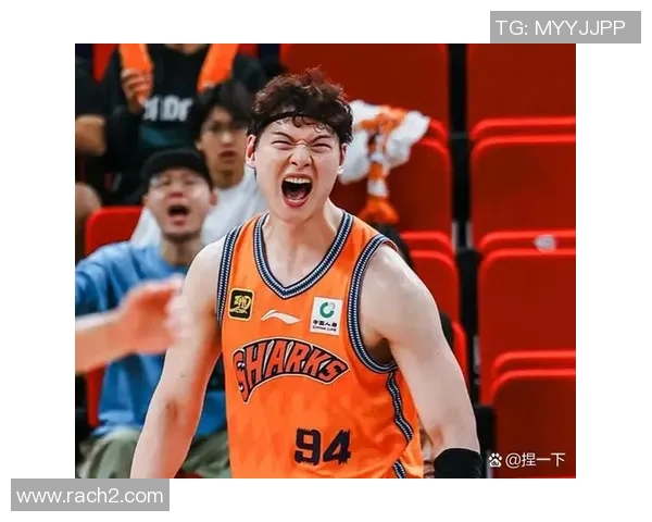 广东队与新疆队精彩对决完整视频回顾及赛后分析