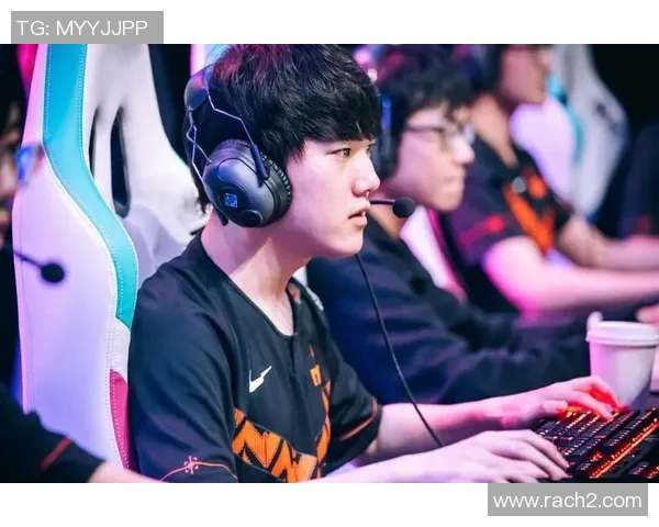 林肯城与查尔顿精彩对决直播全程回顾与赛后分析