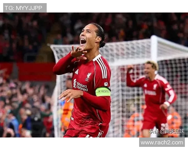 曼联与西布罗姆激战成和比分揭晓精彩瞬间回顾