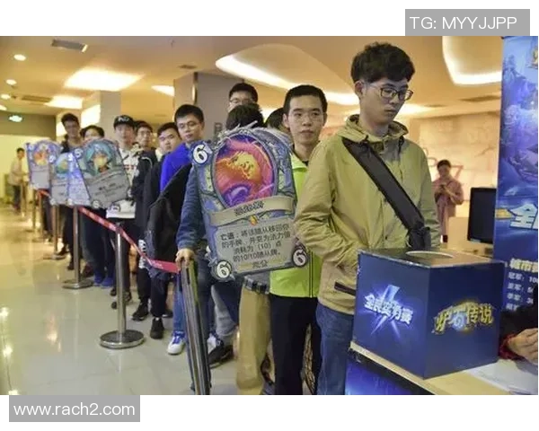 济州联与全南天龙激战在即谁能在这场对决中笑到最后