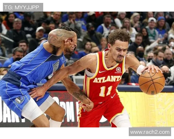 独行侠与老鹰精彩对决回放分析全场精彩瞬间与战术解析