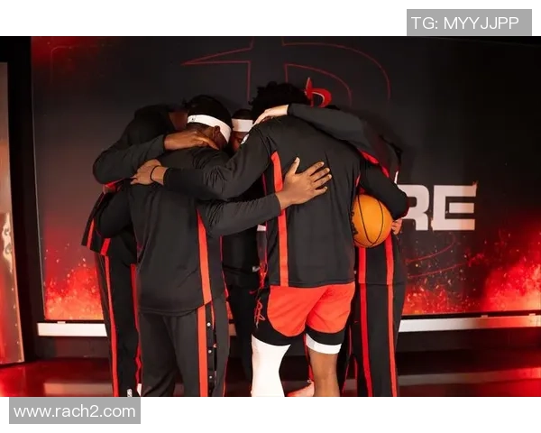 火箭队与鹈鹕队精彩对决回顾NBA录像分析与精彩瞬间分享
