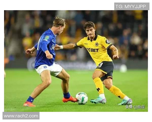 英超精彩对决布莱克浦与桑德兰比分分析及赛后点评