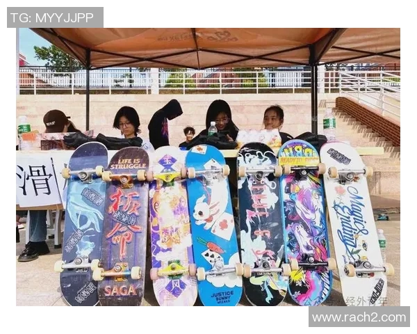 滑板战术解析：杭州滑板队的防守反击体系与战术创新探讨MBA