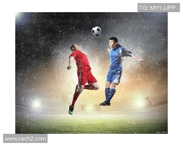 杭州足球队灵活性创新高引发全国关注足球实力再攀新高峰MBA