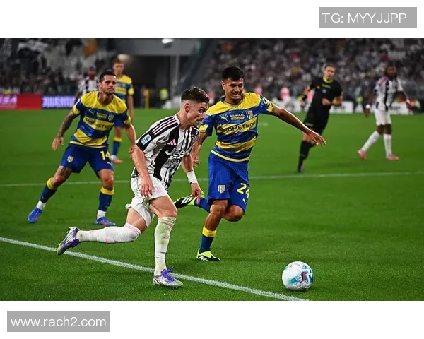 西班牙人迎战曼城激情对决谁能在欧战舞台上笑到最后