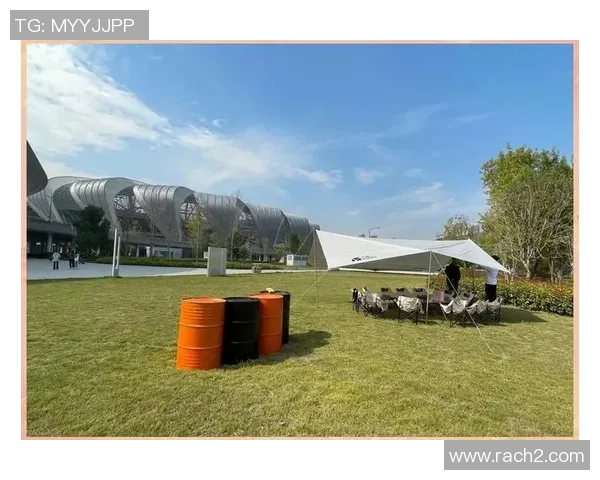 飞盘新手必看:灵活性训练与技巧全面入门指南MBA