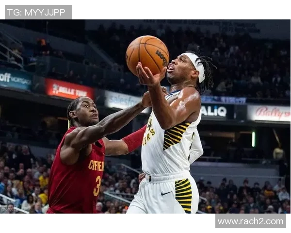 骑士与爵士激战正酣1月13日精彩对决回顾与分析