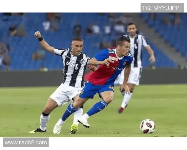 阿尔青年主场迎战埃门力争全取三分展现强大实力