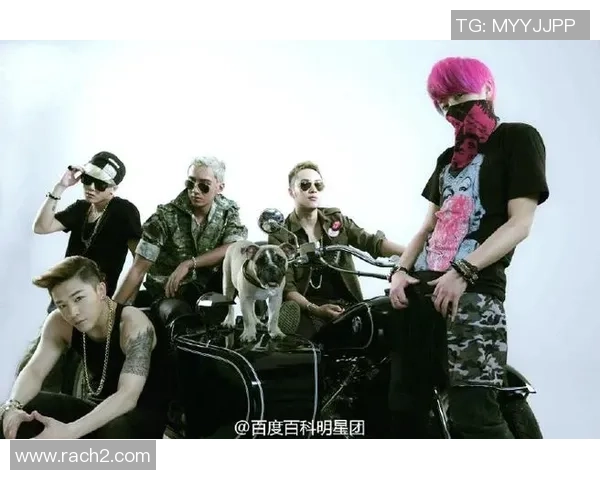 热苏斯的崛起之路：从青涩小将到足球场上的闪耀明星