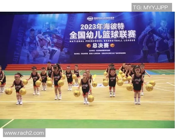 王汝恒：在新时代背景下的青年奋斗与梦想追寻之路