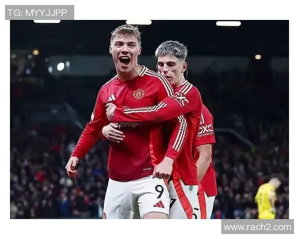 热刺与罗马对决阵容预测分析及双方战术解析