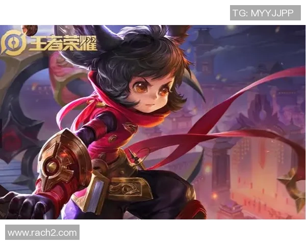 王者荣耀评论分析BLG区域防守策略的优缺点与影响