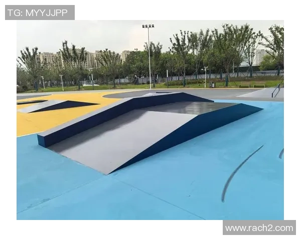 滑板战术解析：武汉滑板队如何运用包夹体系提升竞技水平与团队协作