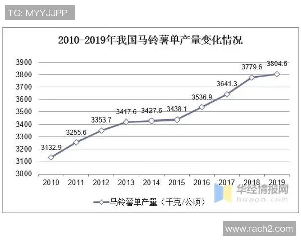 重庆排球队与杭州排球队赛后复盘实力对比分析与未来展望