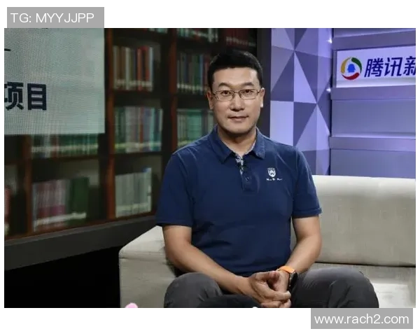 飞盘飞扬：杨娜的追梦之旅与深度对话探索MBA