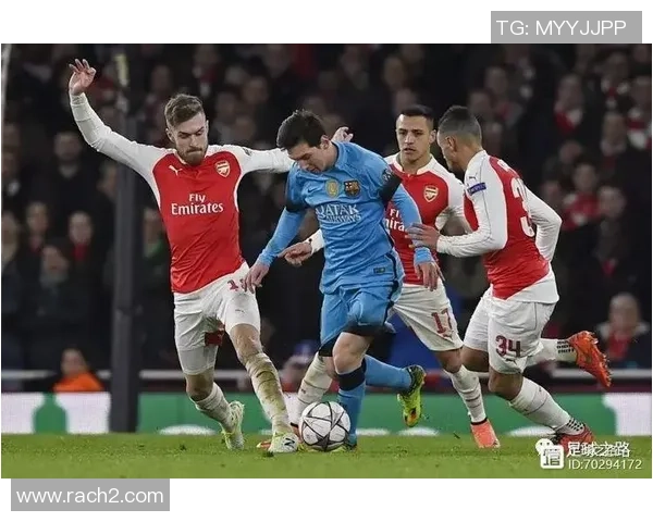 重庆网球队区域防守分析与战术调整对比赛结果的影响探讨