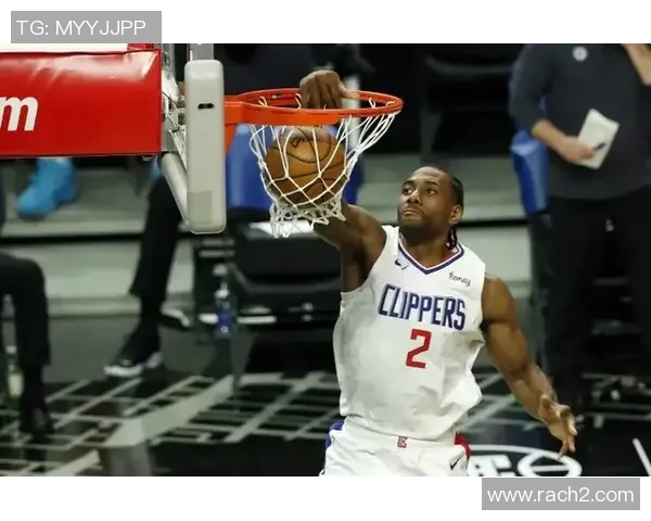 锡安再遭重创鹈鹕官方确认胖虎将进行右膝手术赛季提前结束