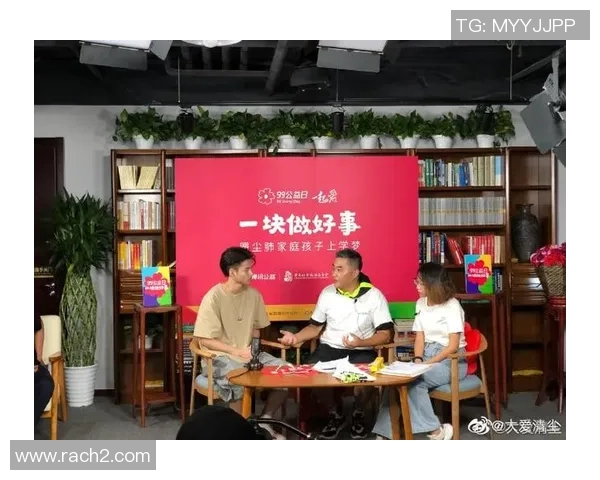 齐麟的崛起与挑战：探索这位年轻球员的成长之路与未来潜力