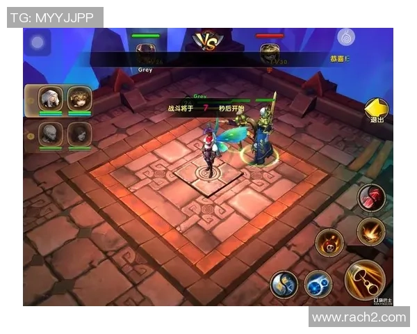 骨头与科米尔的对决谁能称霸赛场的巅峰之战