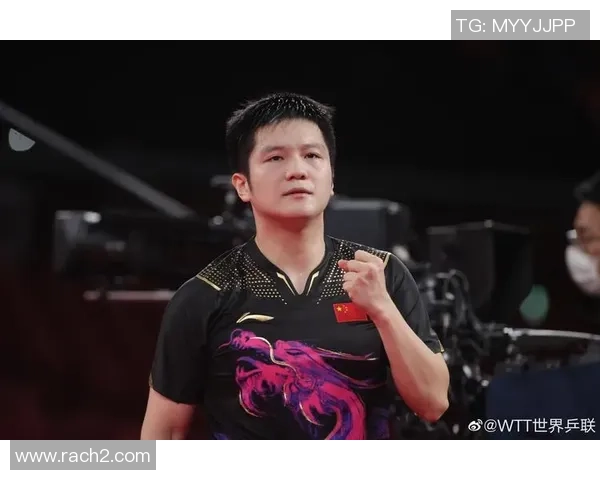 广州乒乓球队在全国战术排行榜中荣登第十名引发热议