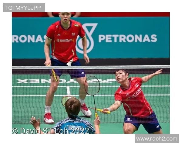 成都羽毛球队的节奏分析与未来发展方向探讨