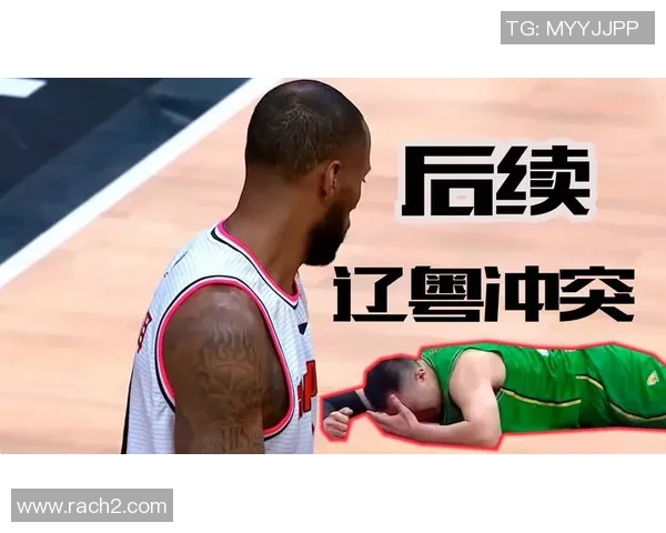 深圳乒乓球队耐力争议引发热议球迷与专家观点交锋激烈