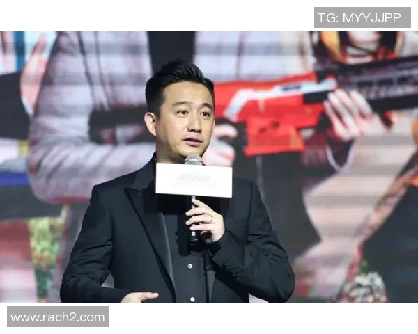 黄磊畅谈篮球生涯背后的故事与心路历程