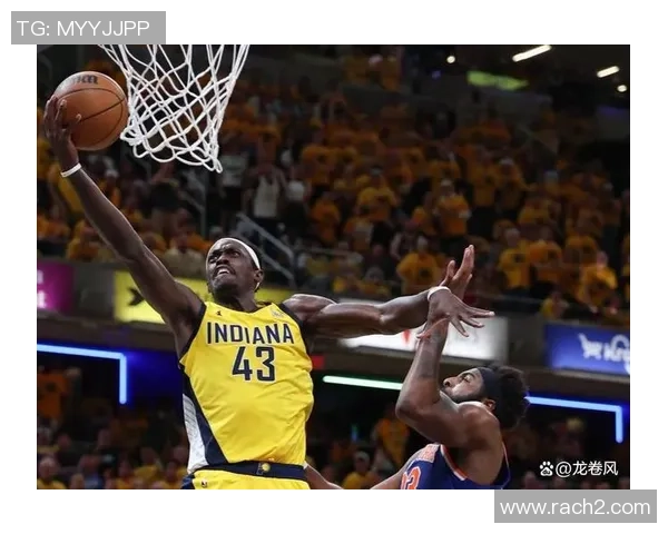 NBA神秘人对决王牌球队揭示篮球场上的隐秘较量与荣耀之路